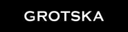 logo-grotska